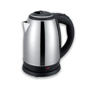 Електрочайник Grunhelm EKS-2028