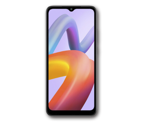 Xiaomi Redmi A2  2/32 - Light Black 