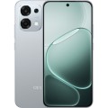 Мобільний телефон Oppo A6 Pro 8/256GB Lunar Titanium (OFCPH2799 _TITANIUM _8/256)