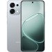 Мобільний телефон Oppo A6 Pro 8/256GB Lunar Titanium (OFCPH2799 _TITANIUM _8/256)