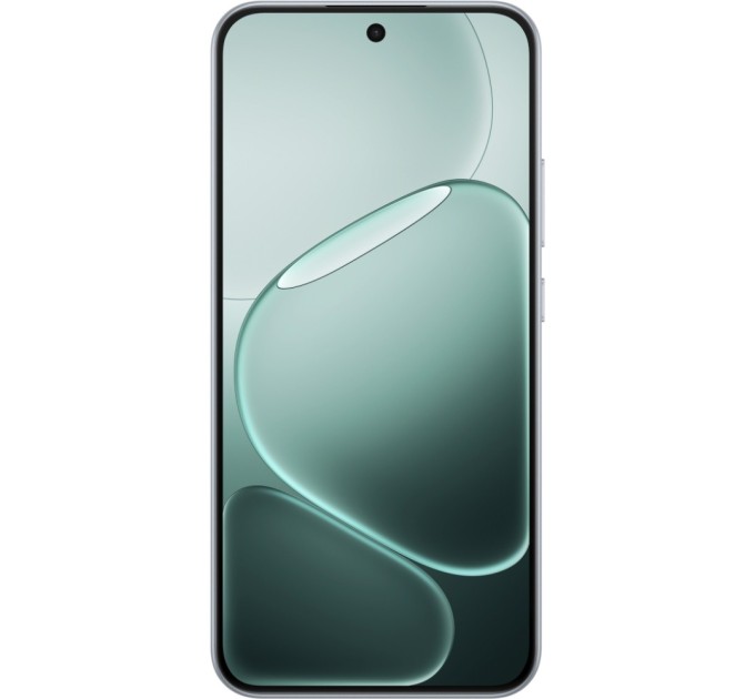 Мобільний телефон Oppo A6 Pro 8/256GB Lunar Titanium (OFCPH2799 _TITANIUM _8/256)