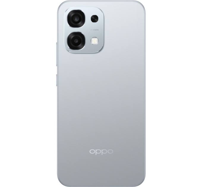 Мобільний телефон Oppo A6 Pro 8/256GB Lunar Titanium (OFCPH2799 _TITANIUM _8/256)