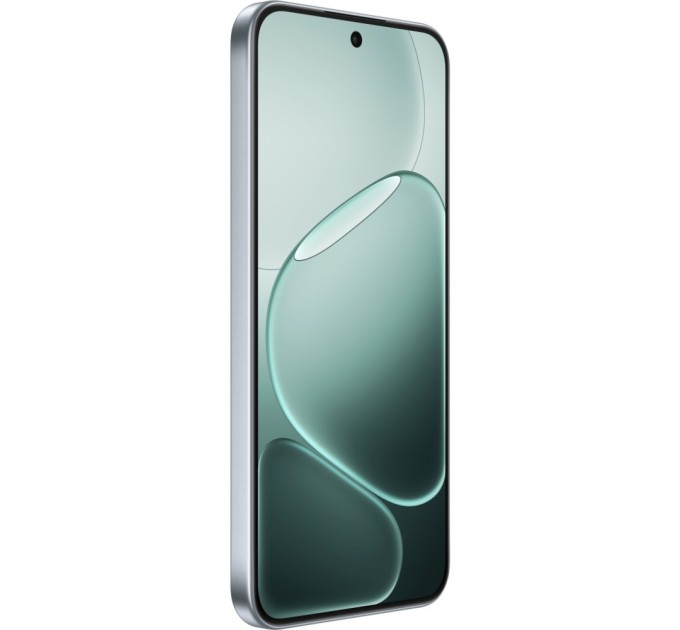 Мобільний телефон Oppo A6 Pro 8/256GB Lunar Titanium (OFCPH2799 _TITANIUM _8/256)