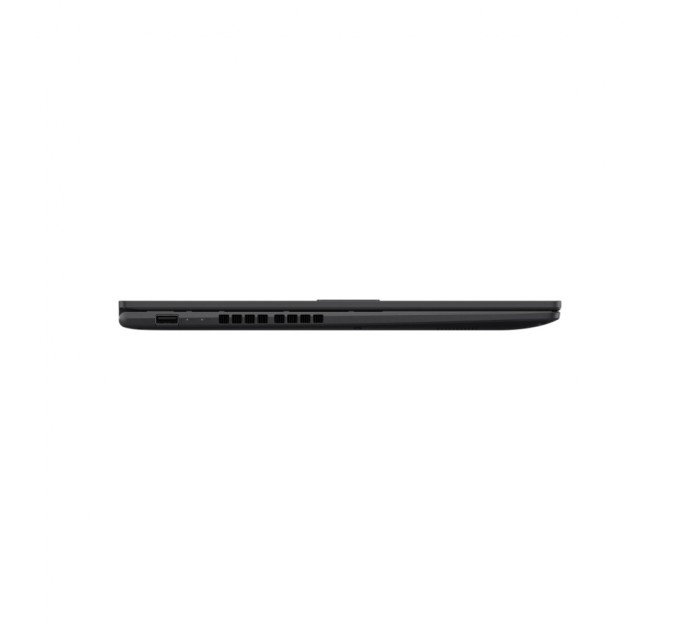 Ноутбук ASUS Vivobook 17X K3704VA-AU044 (90NB1091-M001L0)