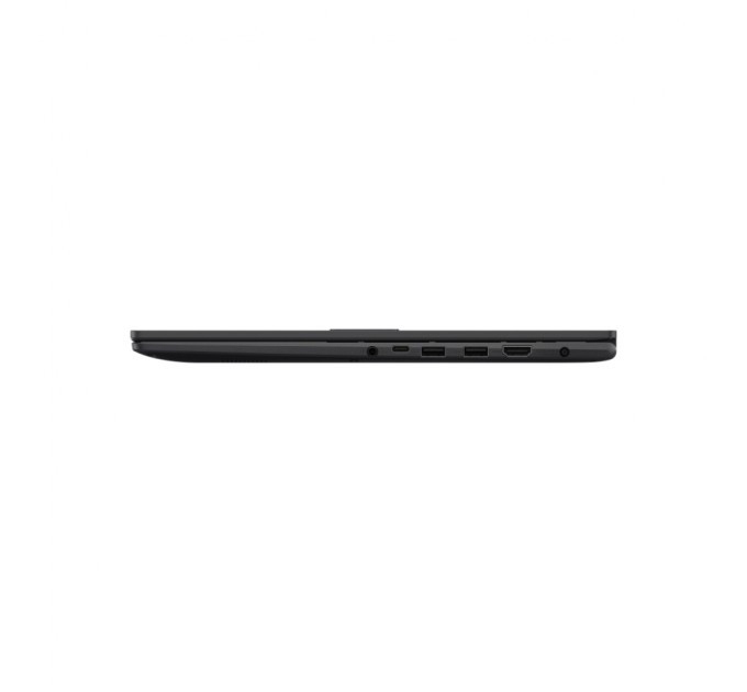 Ноутбук ASUS Vivobook 17X K3704VA-AU044 (90NB1091-M001L0)