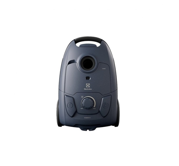 Пилосос Electrolux EB51C2DB