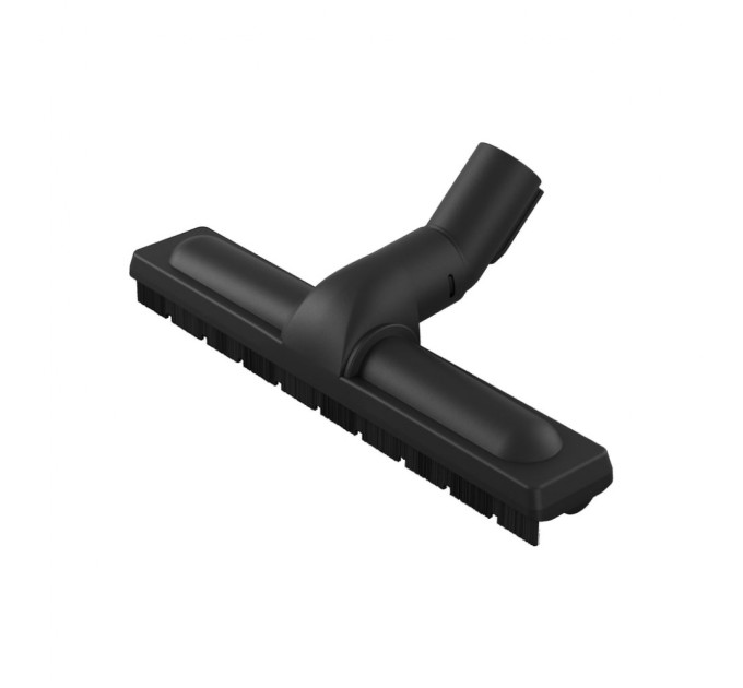 Пилосос Electrolux EB51C2DB