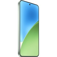 Мобільний телефон Xiaomi 15 12/256GB Green (1128134)