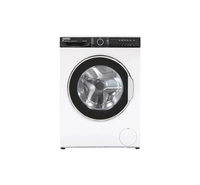Пральна машина Eleyus WMFD 06 1200 I