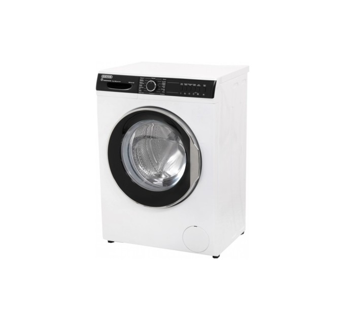 Пральна машина Eleyus WMFD 06 1200 I