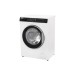 Пральна машина Eleyus WMFD 06 1200 I