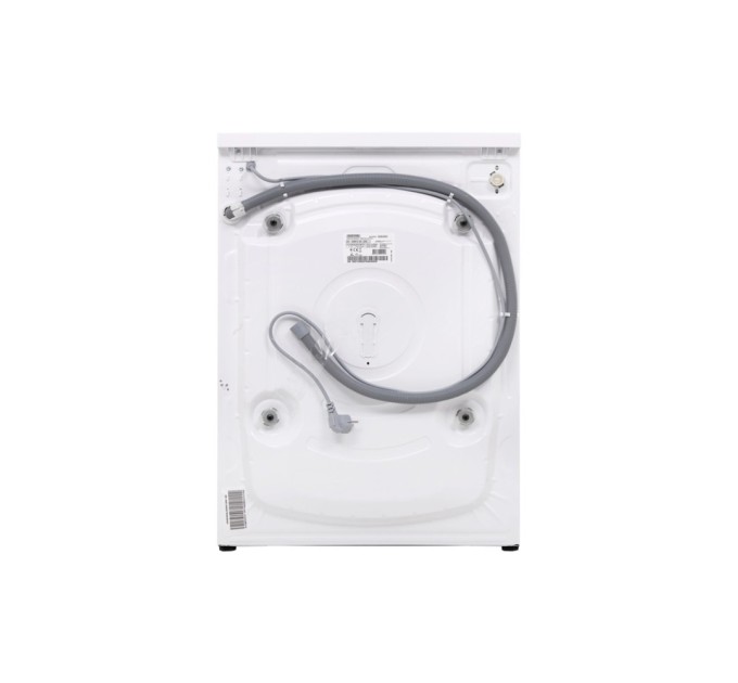 Пральна машина Eleyus WMFD 06 1200 I