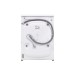 Пральна машина Eleyus WMFD 06 1200 I