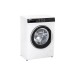 Пральна машина Eleyus WMFD 06 1200 I