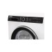 Пральна машина Eleyus WMFD 06 1200 I