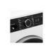 Пральна машина Eleyus WMFD 06 1200 I