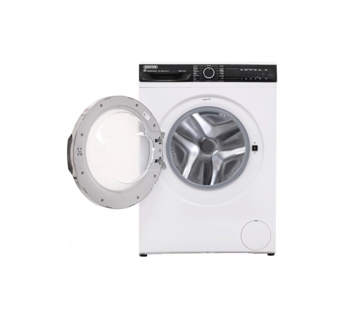 Пральна машина Eleyus WMFD 06 1200 I