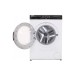 Пральна машина Eleyus WMFD 06 1200 I