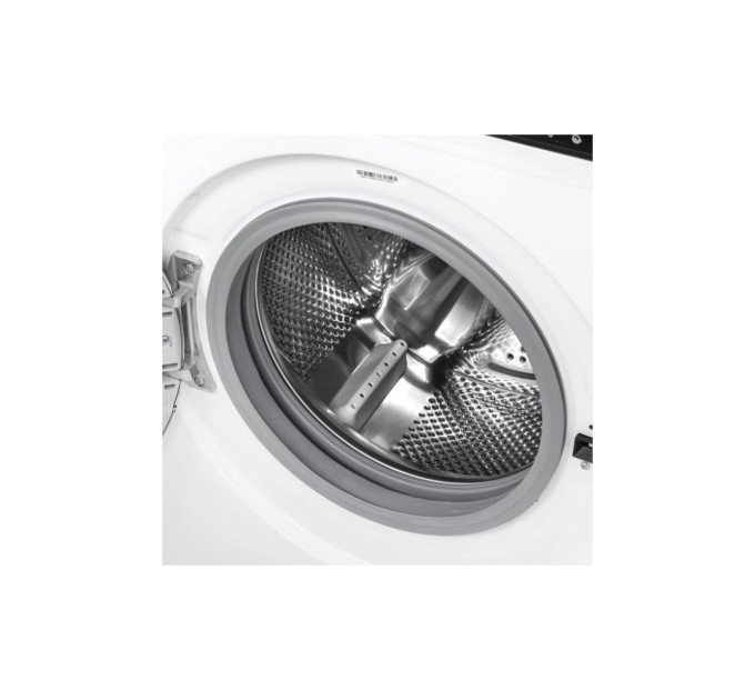 Пральна машина Eleyus WMFD 06 1200 I