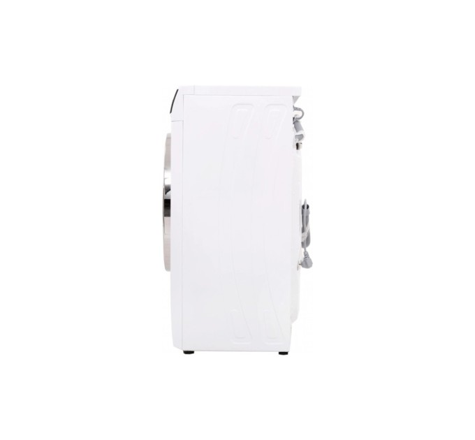 Пральна машина Eleyus WMFD 06 1200 I