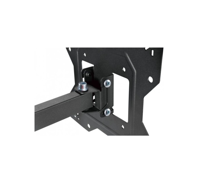 Кронштейн Kivi Motion-221