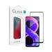 Стекло защитное ACCLAB Full Glue Realme 8 Pro (1283126523212)