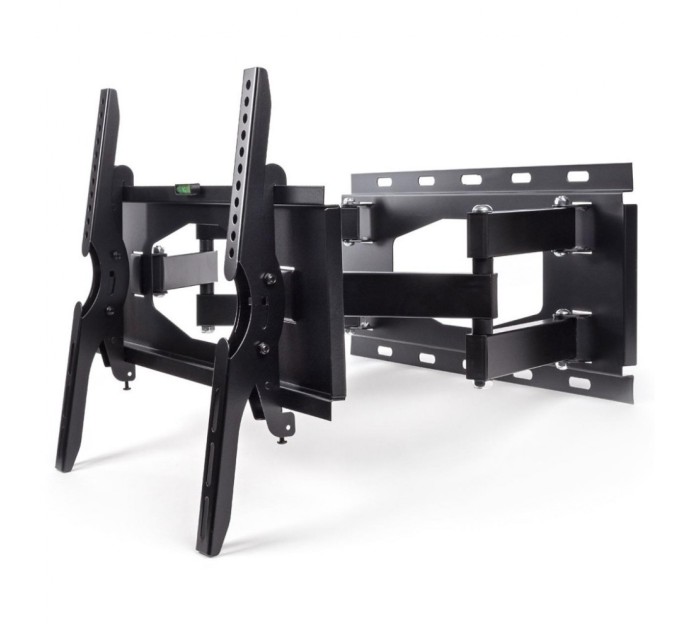 Кронштейн Vinga TM34-4452