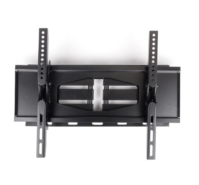 Кронштейн Vinga TM34-4452