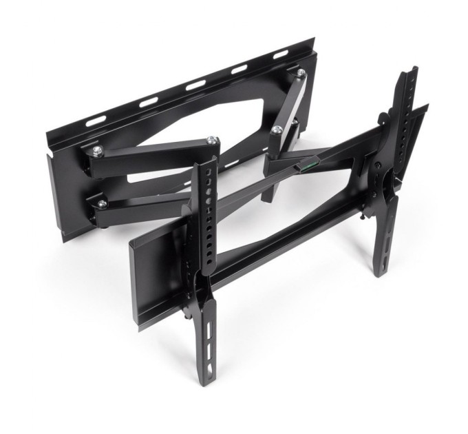 Кронштейн Vinga TM34-4452