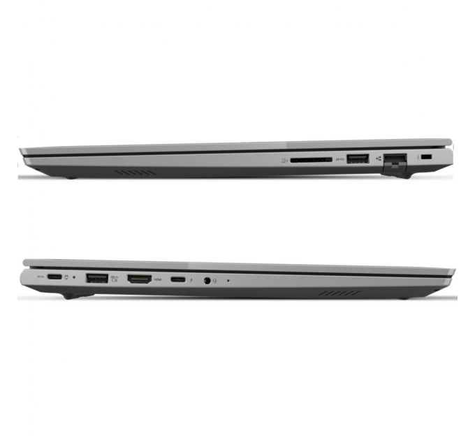 Ноутбук Lenovo ThinkBook 16 G7 ARP (21MW003CRA)