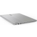 Ноутбук Lenovo ThinkBook 16 G7 ARP (21MW003CRA)