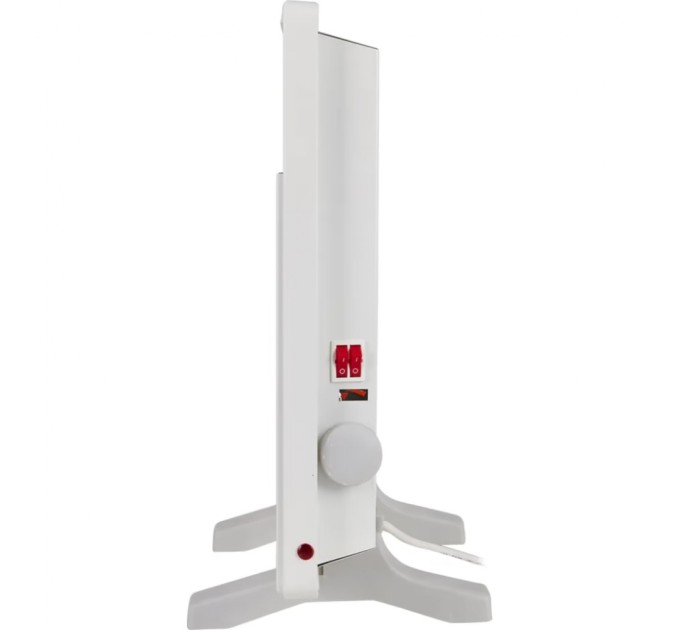 Обігрівач Elna ЕВУА-2,0