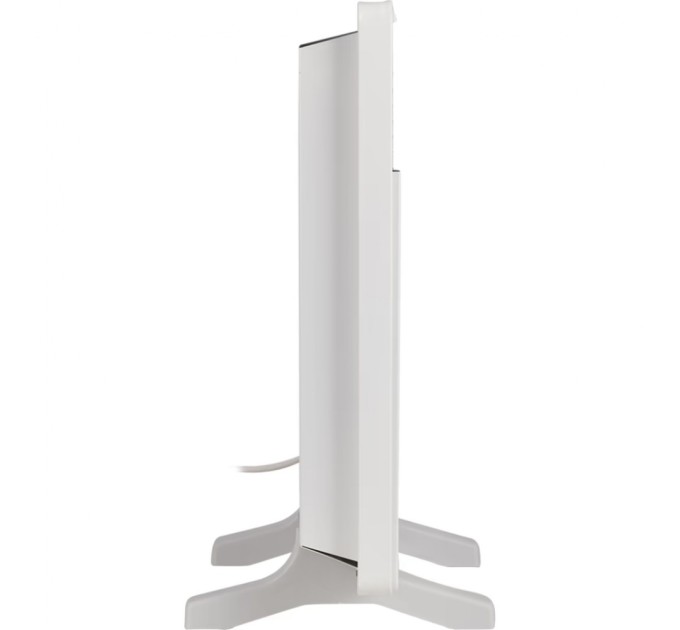 Обігрівач Elna ЕВУА-2,0