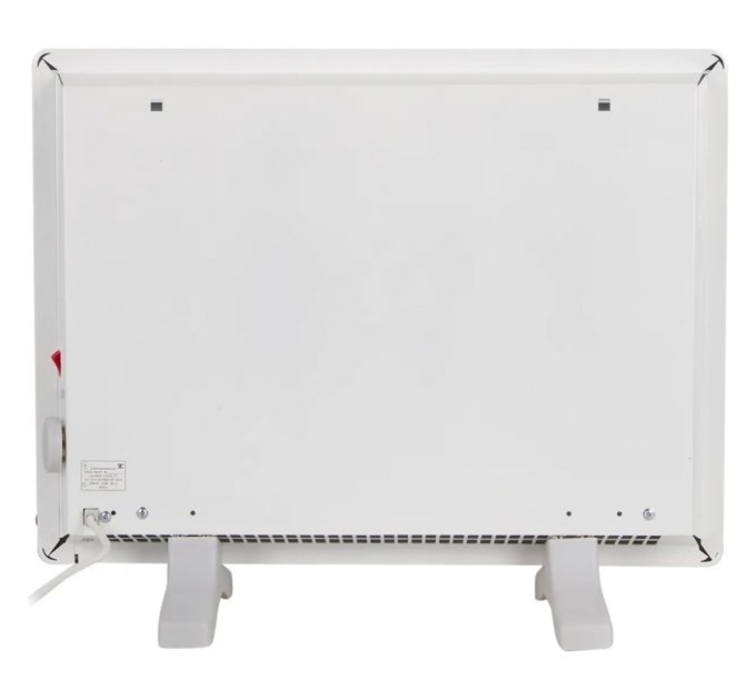 Обігрівач Elna ЕВУА-2,0