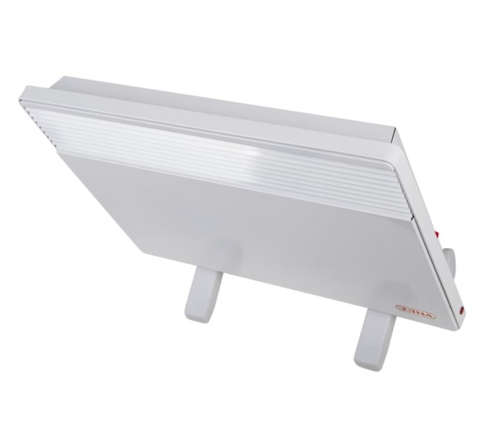 Обігрівач Elna ЕВУА-2,0