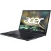 Ноутбук Acer Aspire 7 A715-76G-54LL (NH.QMMEX.003)