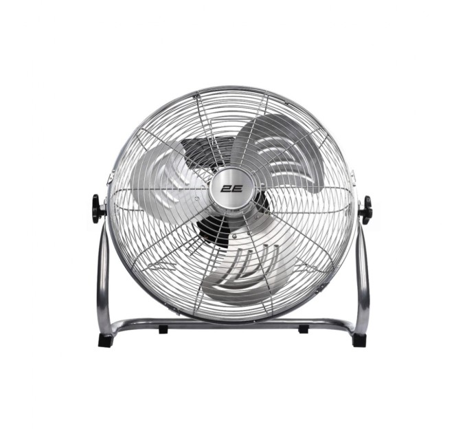 Вентилятор 2E 2E-IF35C