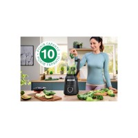 Блендер Bosch MMB6652B