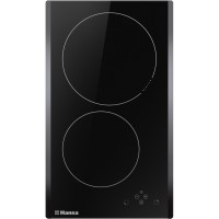 Варочна поверхня Hansa BHI38377