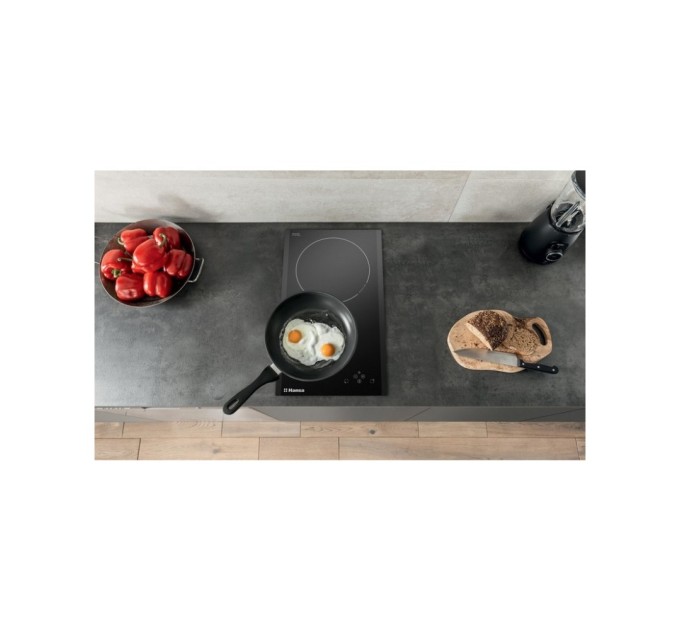 Варочна поверхня Hansa BHI38377