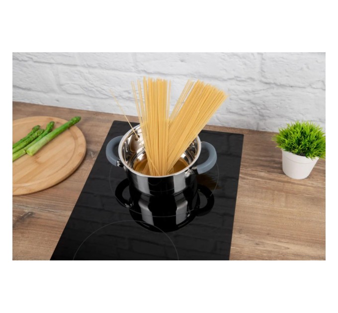 Варочна поверхня Hansa BHI38377