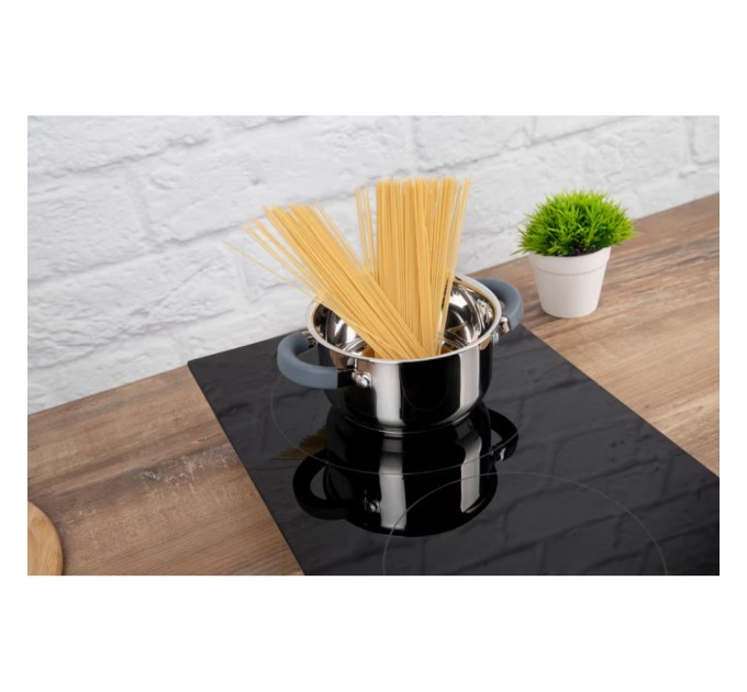 Варочна поверхня Hansa BHI38377