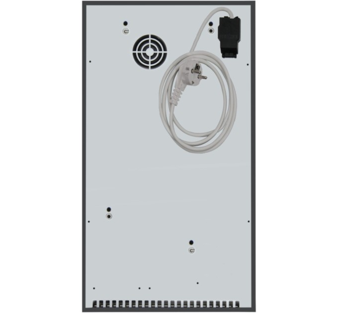 Варочна поверхня Hansa BHI38377