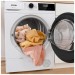 Сушильна машина Gorenje D2HNE7E/UA
