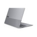 Ноутбук Lenovo ThinkBook 16 G6 IRL (21KH008NRA)