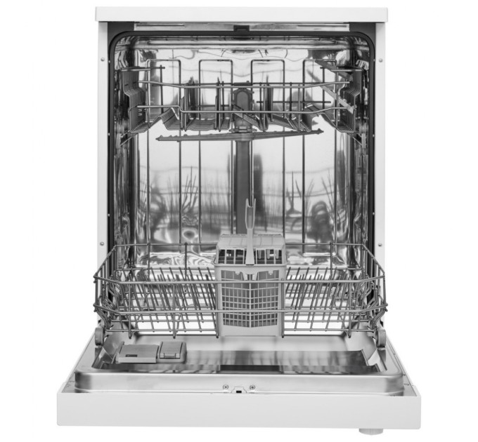 Посудомийна машина Eleyus DWF 60024