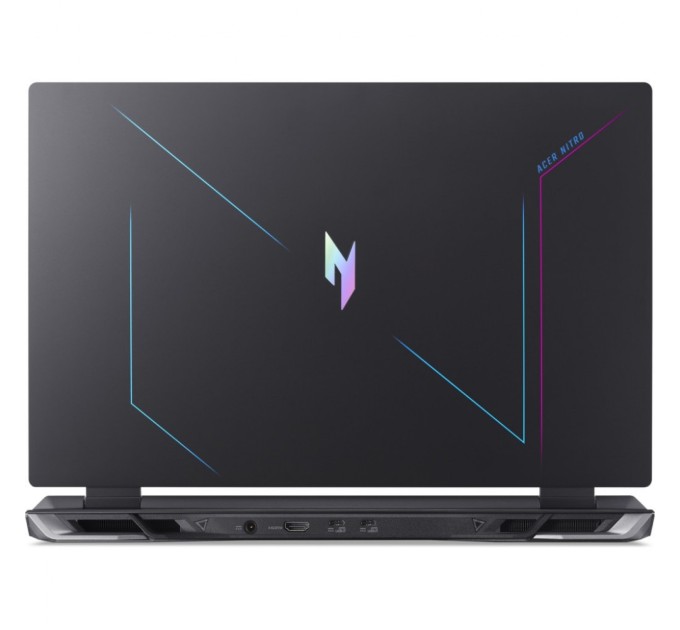 Ноутбук Acer Nitro 17 AN17-42 (NH.QSEEU.002)