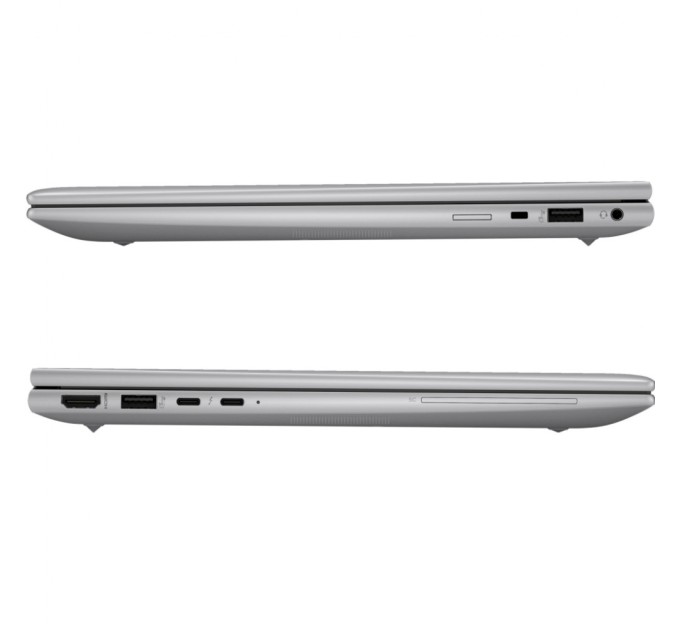 Ноутбук HP ZBook Firefly 16 G11A (5G436ES)