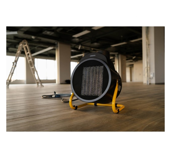 Обігрівач Ardesto IFH-05B