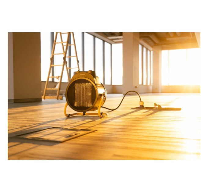 Обігрівач Ardesto IFH-05B